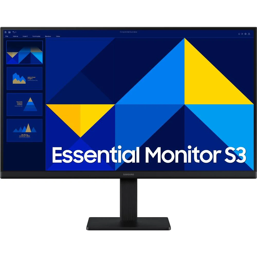 Monitory