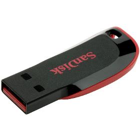 USB flash disky