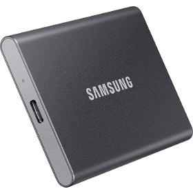 HDD, SSD disky