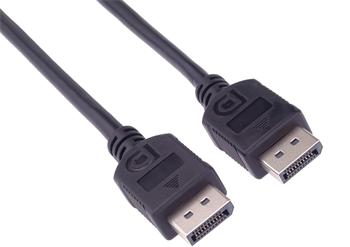 DisplayPort