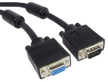 VGA