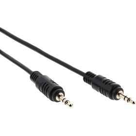 Jack stereo