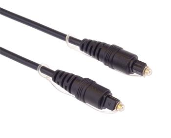 Toslink