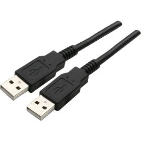 USB-A