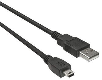 USB-B