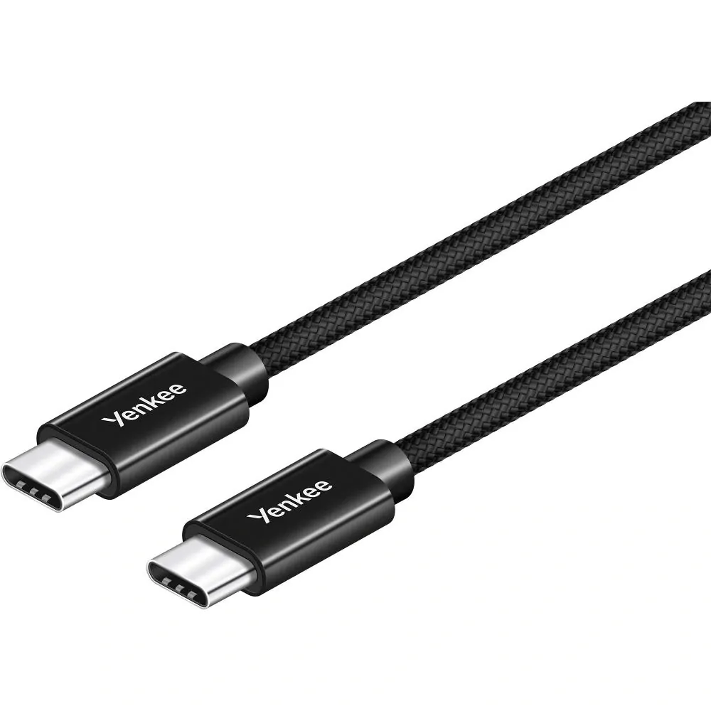 USB-C
