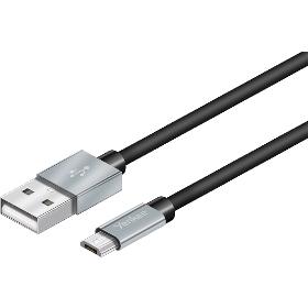 Micro USB