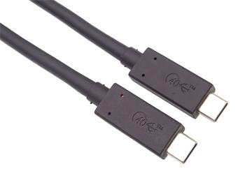Thunderbolt