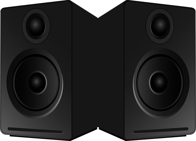 HiFi- systémy