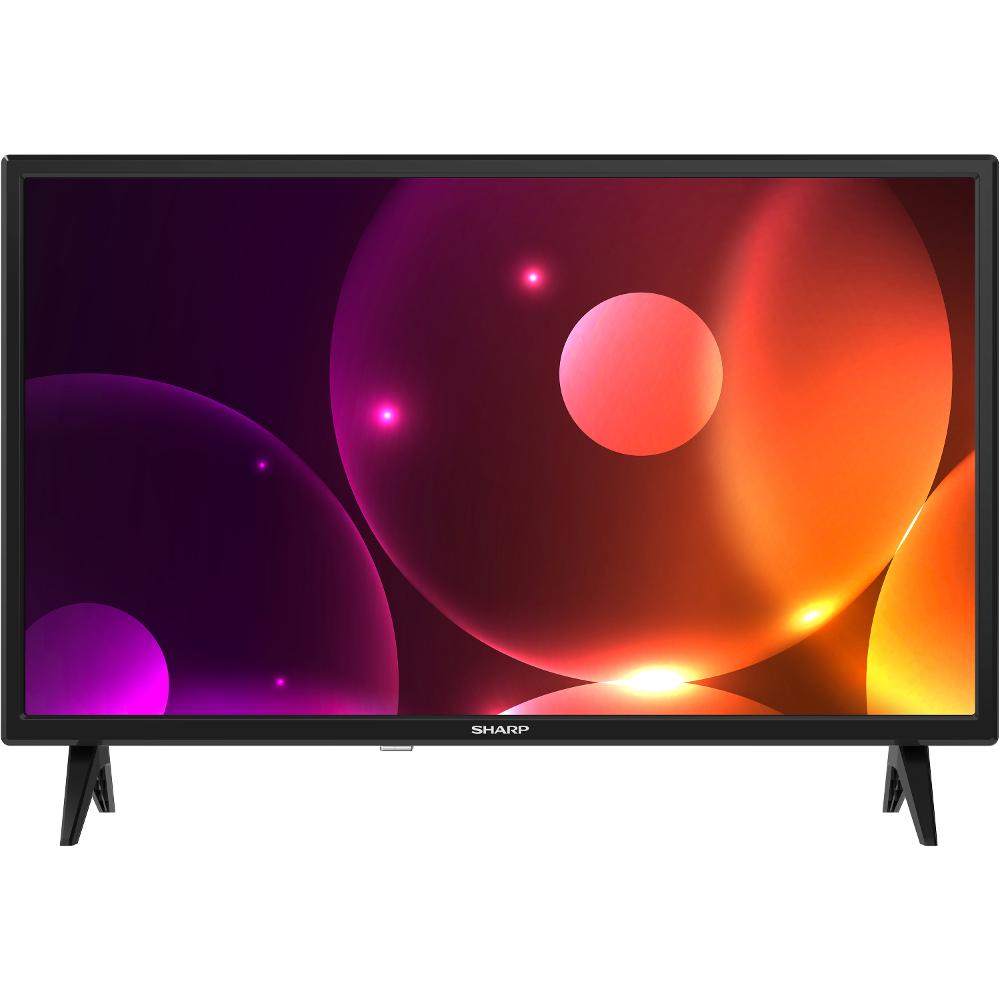 Televize