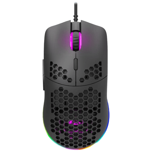 PC příslušenství