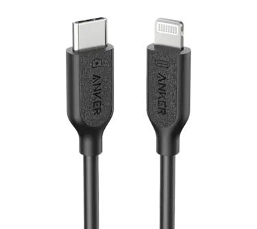 USB kabely a konektory