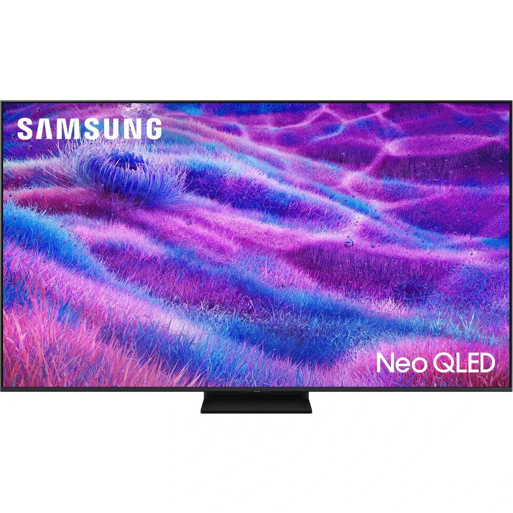 QE85QN80F Neo QLED TV SAMSUNG