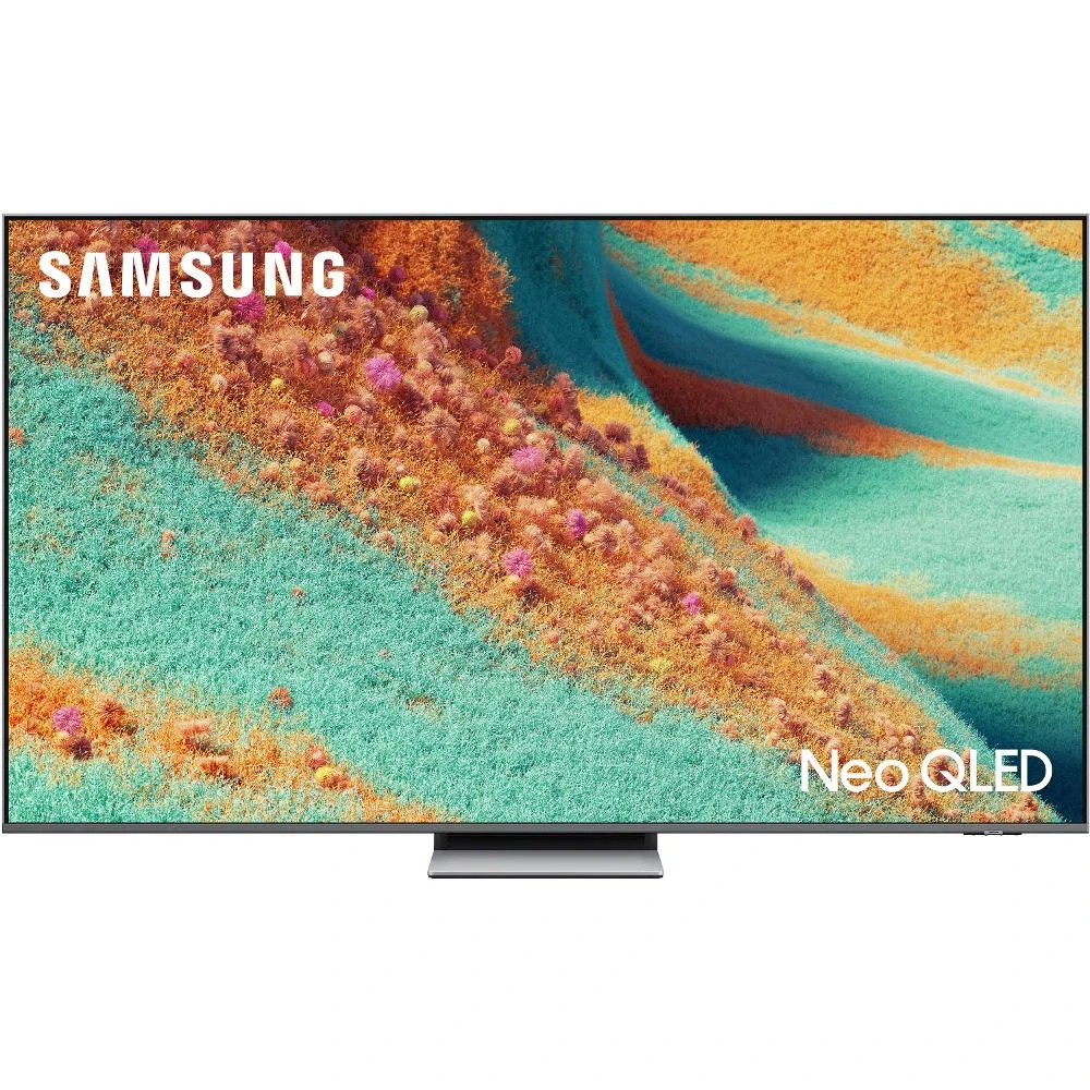 QE85QN85F Neo QLED TV SAMSUNG