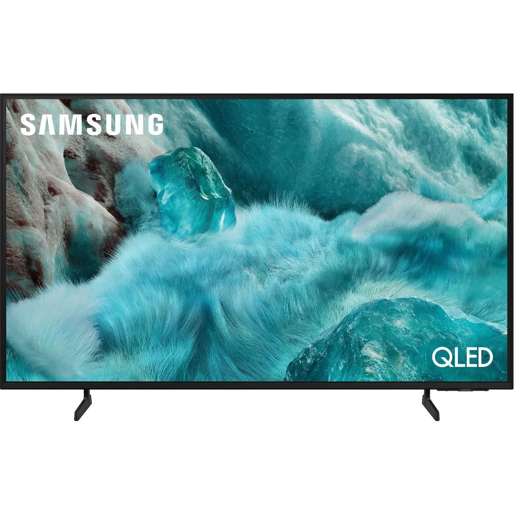 QE65Q7F QLED TV SAMSUNG