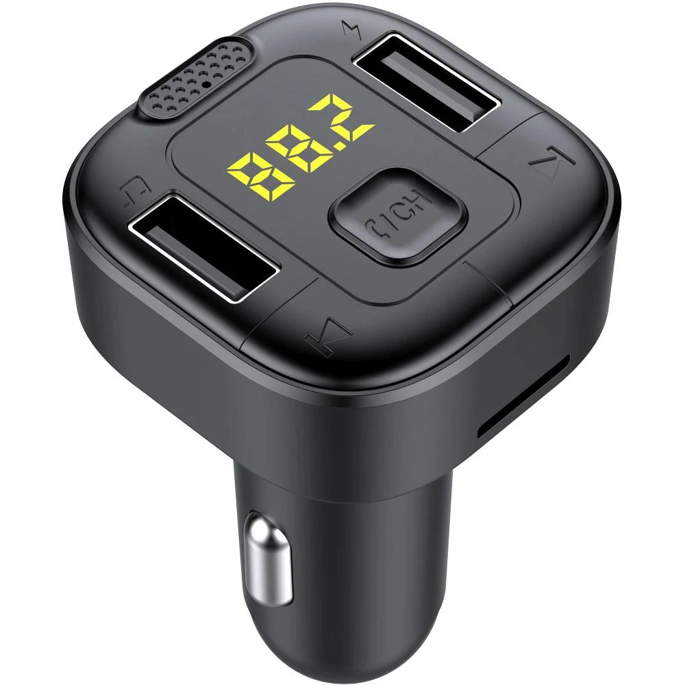 SWM 2000 BT/SD/USB-A/FM SENCOR