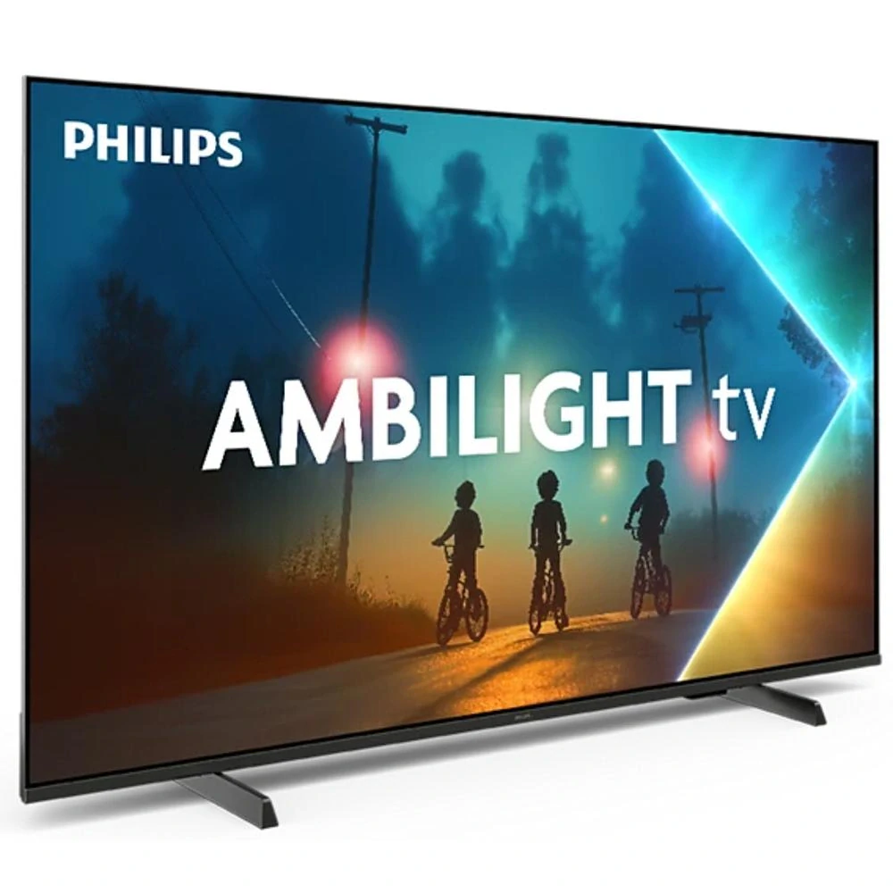 50PUS8100 GoogleTV PHILIPS