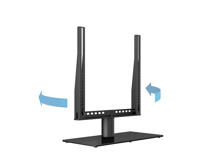 Multibrackets stolní držák TV M držák na TV