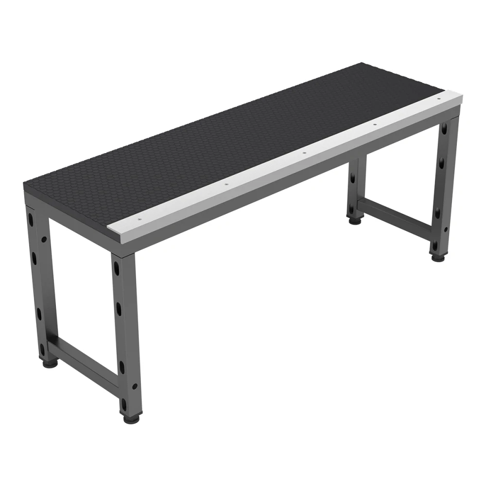 Modulární schody FORTEX – 40 cm