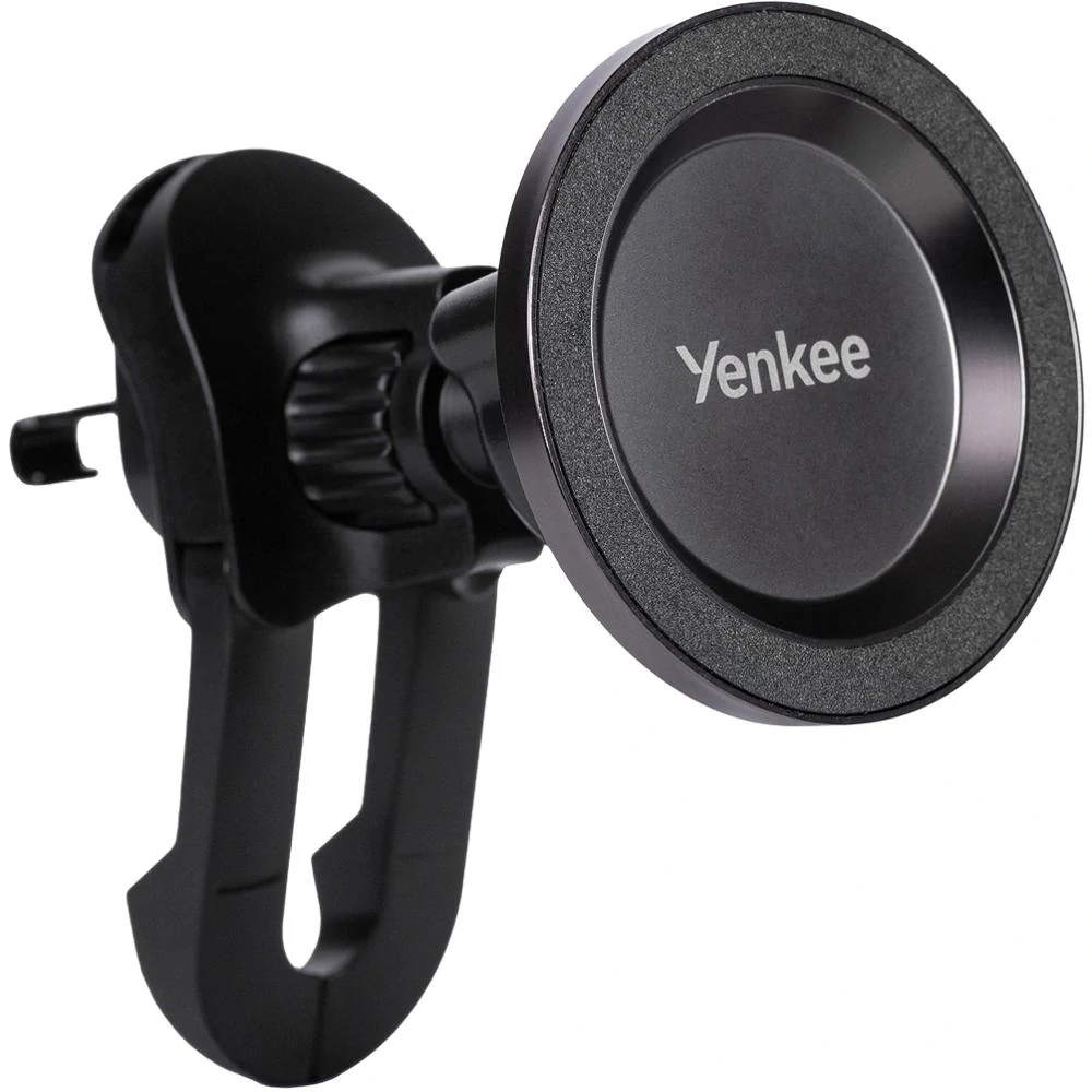 YSM 602 MAGSAFE držák do auta YENKEE