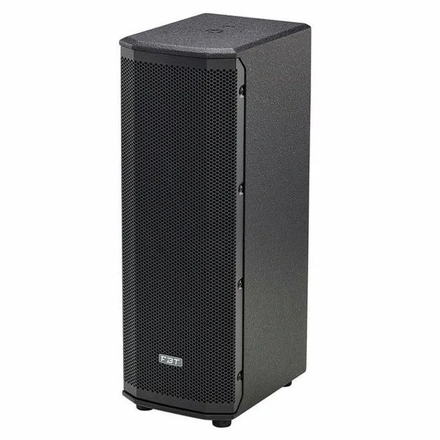 Pronájem - FBT Ventis 206A Aktivní reprobox