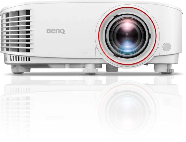 Pronájem - Projektor BENQ TH671ST