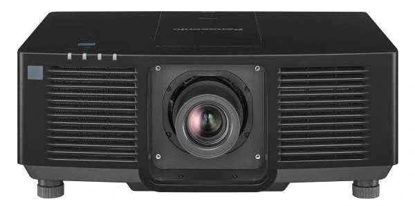 Pronájem - Projektor Panasonic PT-MZ880BU