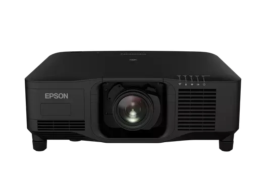 Pronájem - Projektor EPSON EB-PU2216B