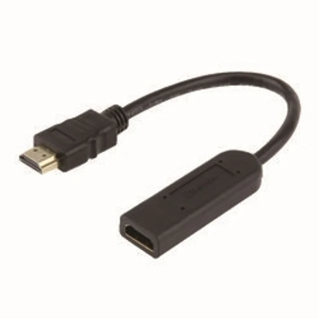 Pronájem - HDMI repeater až 70m