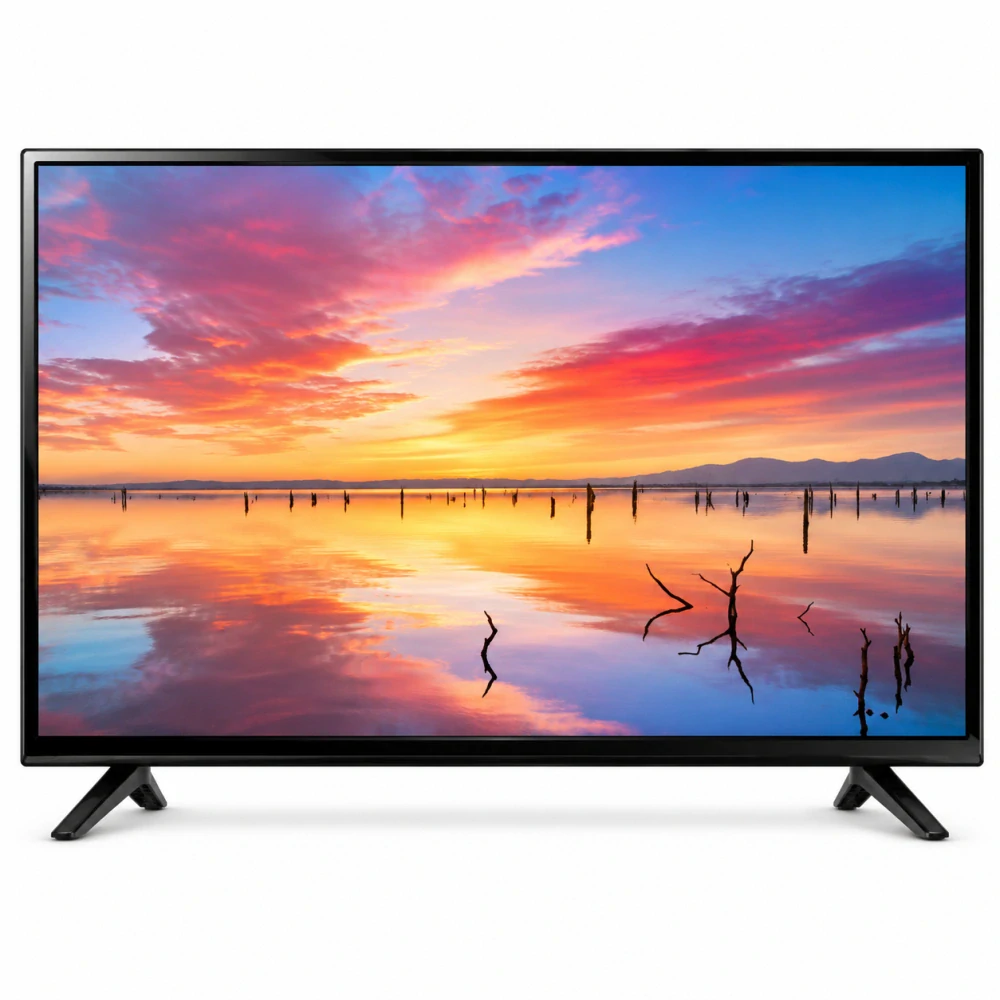 Pronájem - 32" LED televize 80 cm FULL HD - Sencor SLE 32F16M4