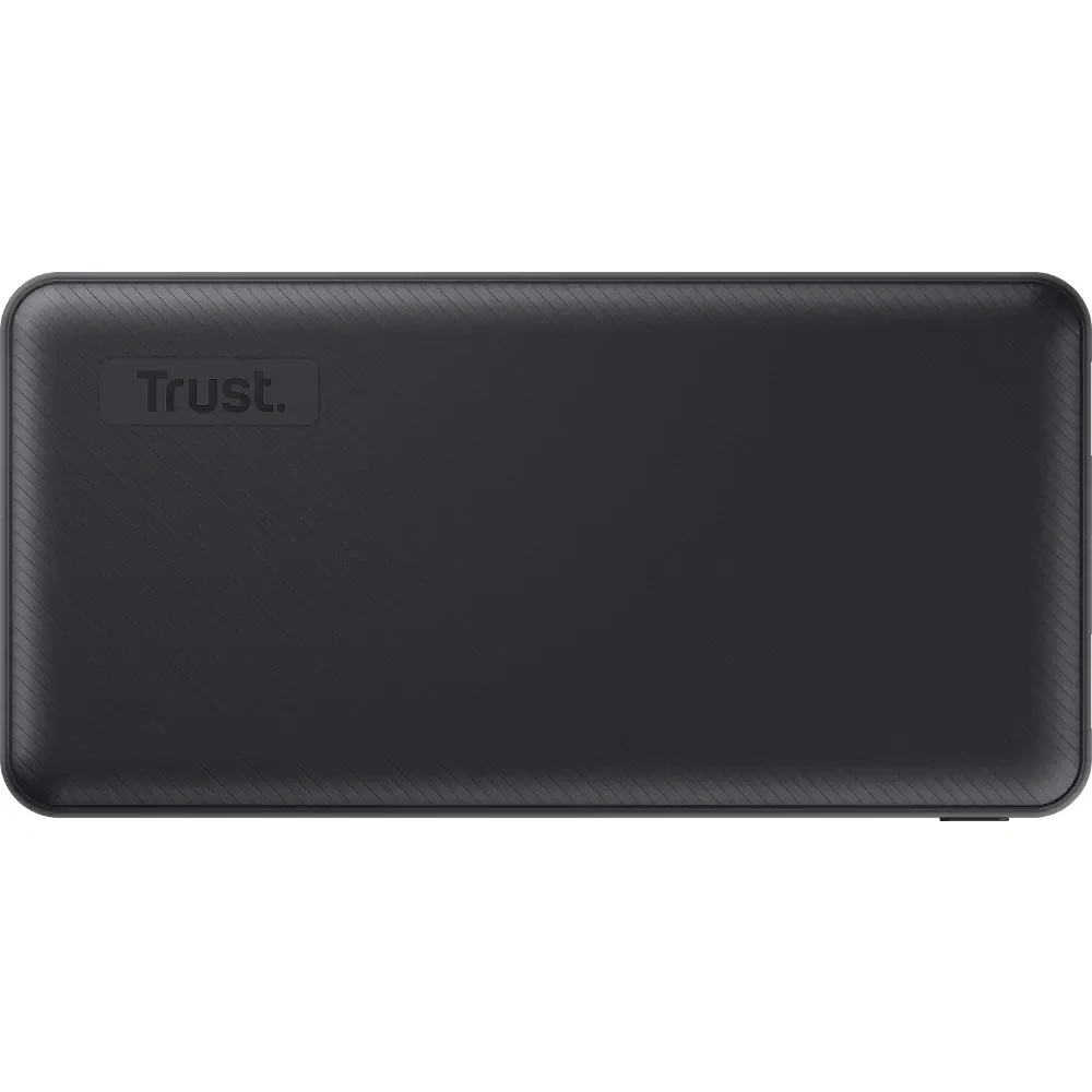 Trust Primo Ultra Thin 20000 mAh ECO