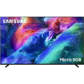 Samsung MRE65R85H – VYSTAVENÝ KUS, PLNÁ ZÁRUKA