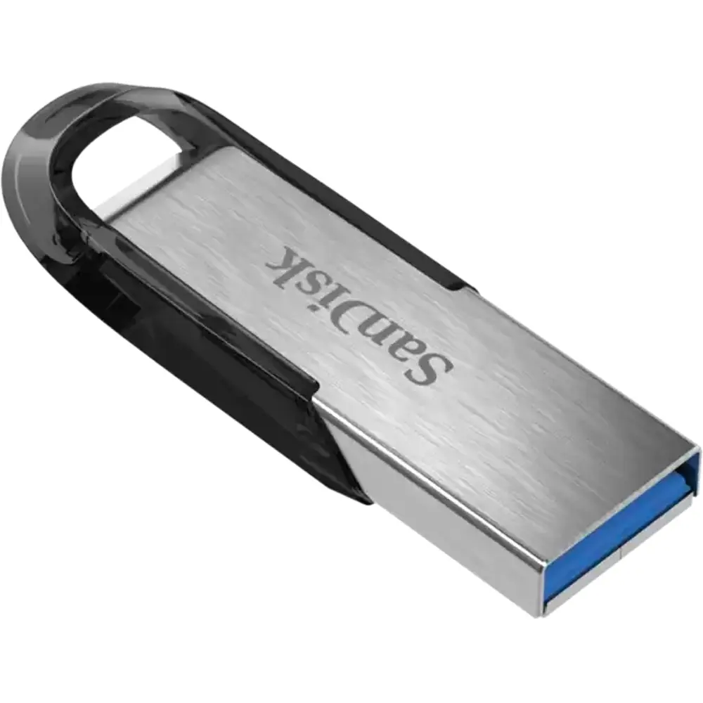 Ultra Flair 256GB USB SANDISK