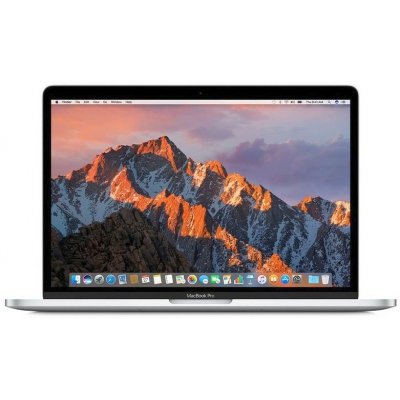 Pronájem - Notebook Apple, Mac OS X