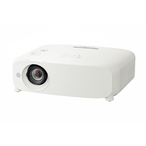 Pronájem - Panasonic PT-VW530