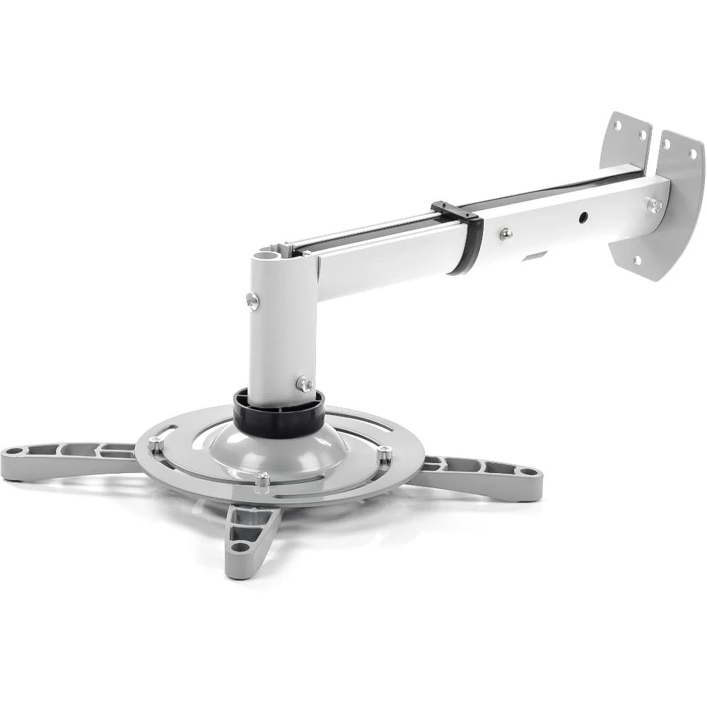 Stell SHO 1092 výsuvný držák