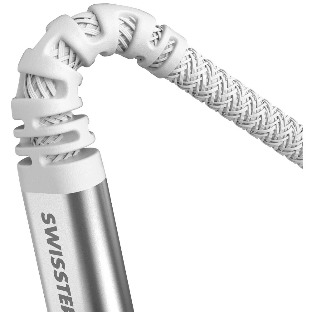 71541012 USB A /Lightning 1,5M SWISSTEN