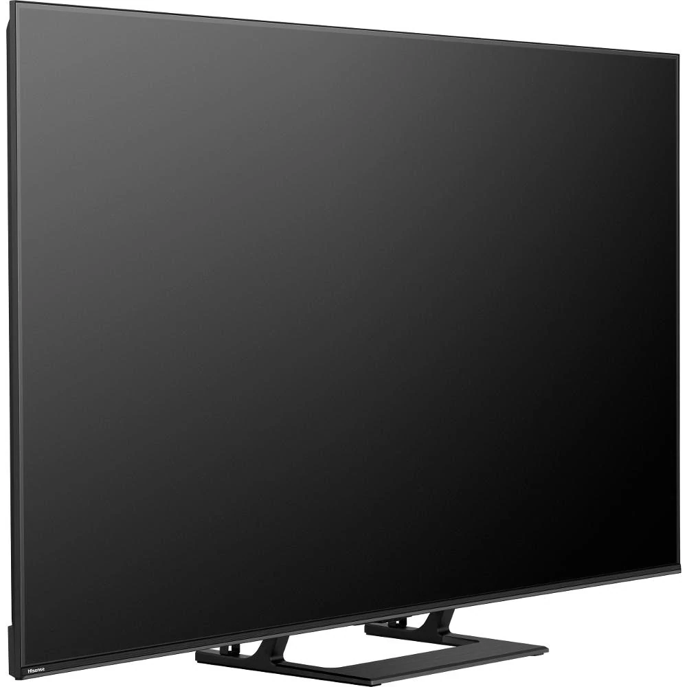 75A7Q QLED TV HISENSE