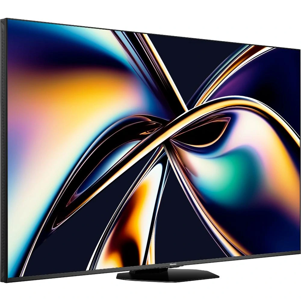 85U8Q Mini LED QLED TV HISENSE
