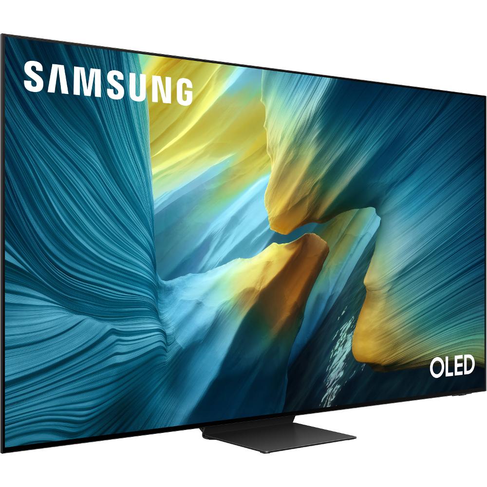 QE77S95F OLED TV SAMSUNG