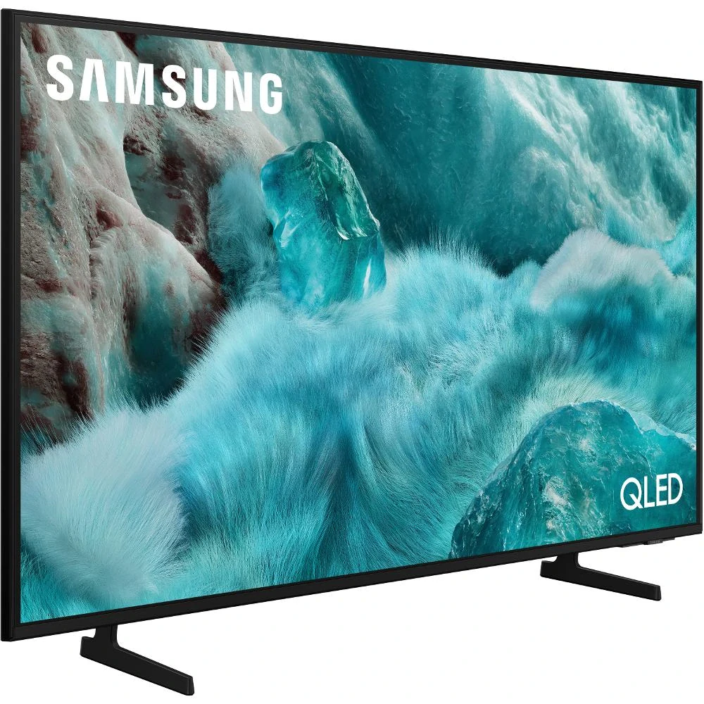 QE50Q7F QLED TV SAMSUNG