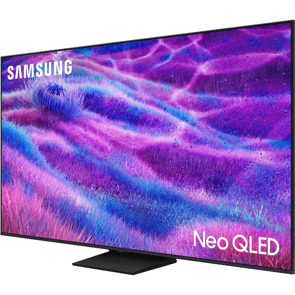 QE85QN80F Neo QLED TV SAMSUNG