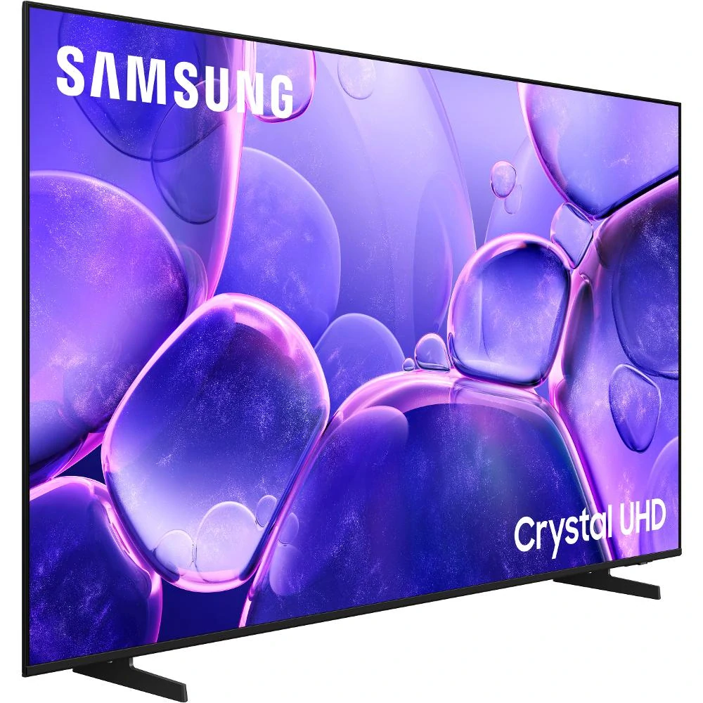 UE75U8072F LED TV SAMSUNG