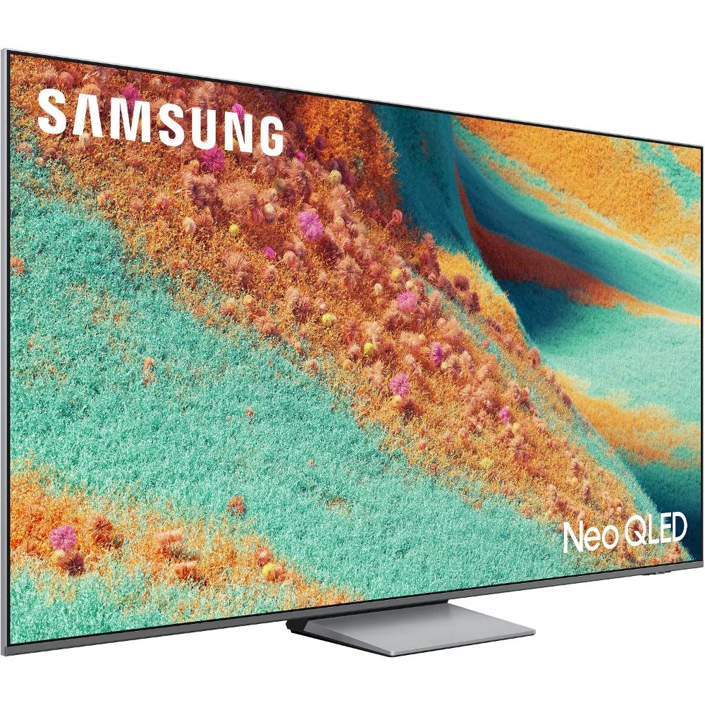 QE55QN85F Neo QLED TV SAMSUNG