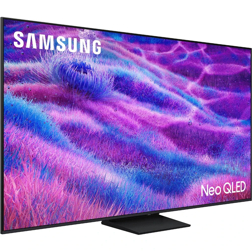 QE65QN80F Neo QLED TV SAMSUNG