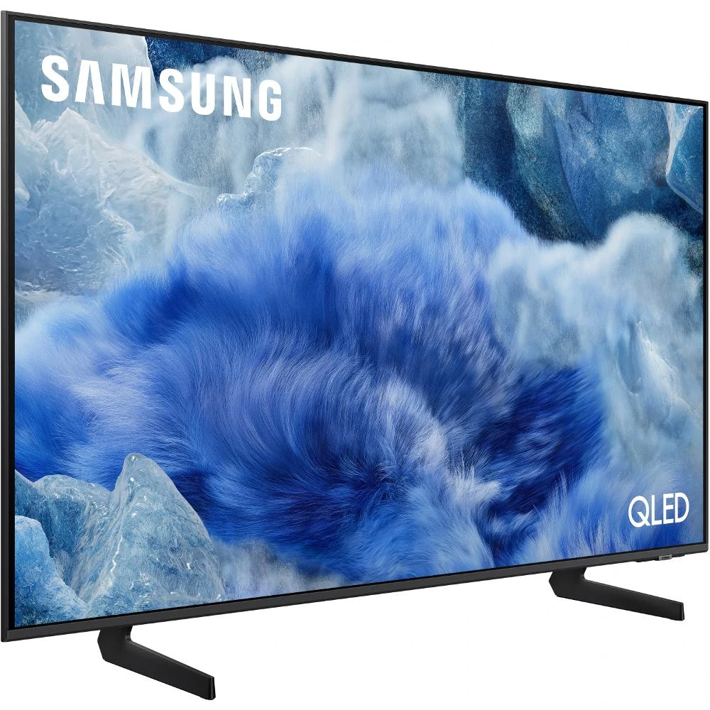 QE65Q8F QLED TV SAMSUNG
