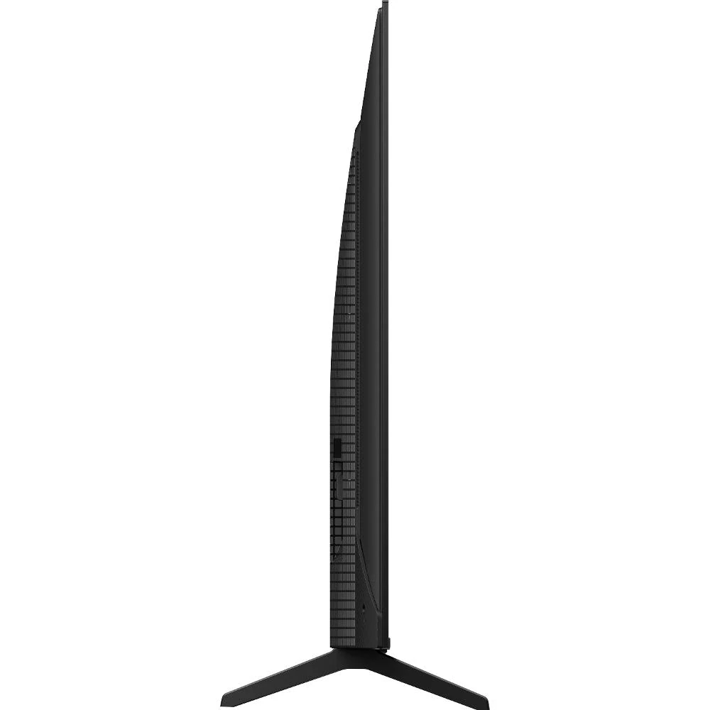 55P79K QLED TV TCL