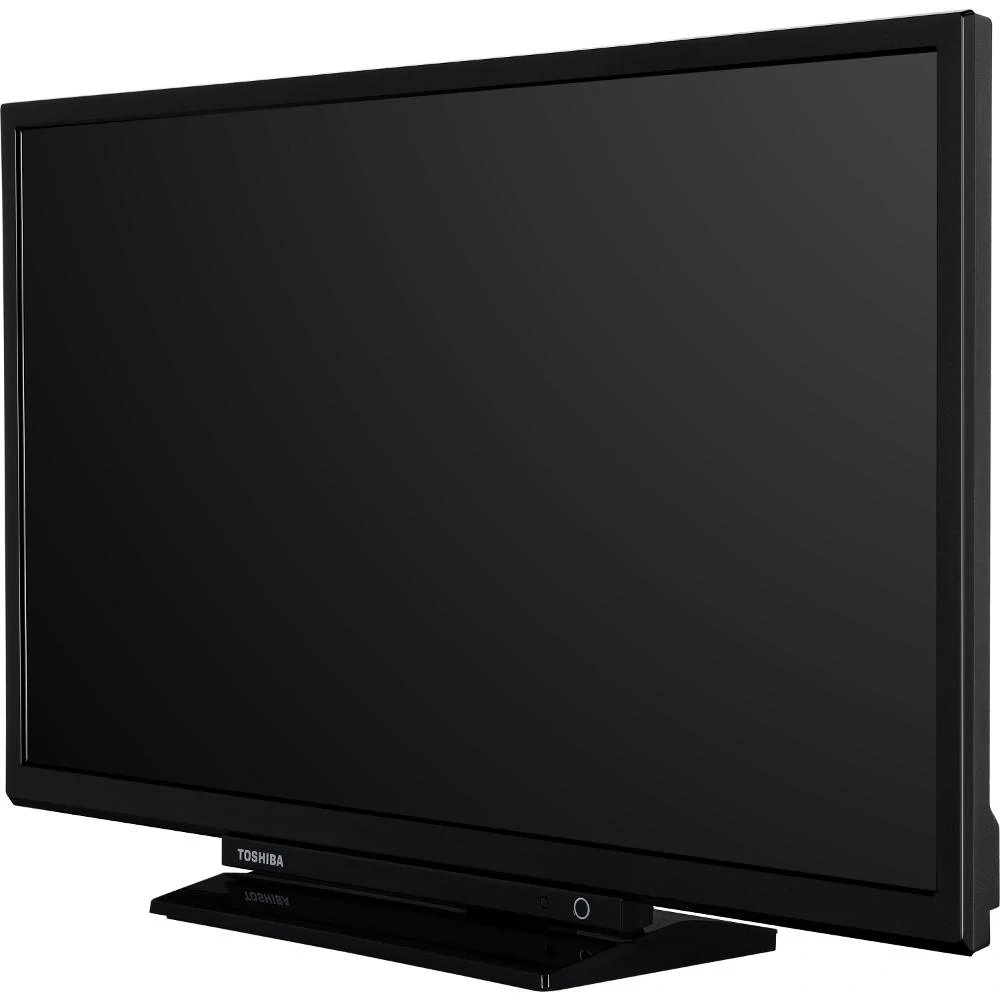 24WV3463DG HD LED SMART T2/C/S2 TOSHIBA