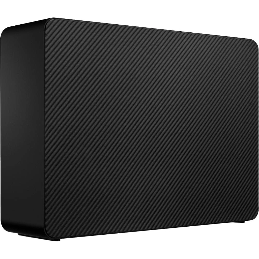 HDD 4TB 3,5" Expansion Desktop SEAGATE