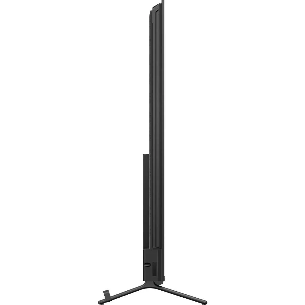 65MLED920 Titan OS Mini LED TV PHILIPS